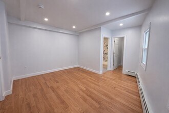 29 Catherine St in Boston, MA - Building Photo - Building Photo