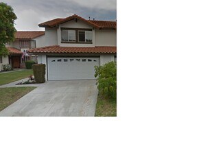 24291 Juanita Dr in Laguna Niguel, CA - Foto de edificio - Building Photo