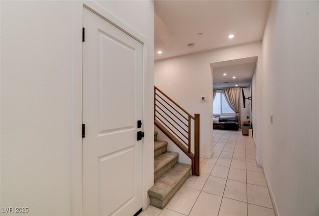 9246 Rampa St in Las Vegas, NV - Building Photo - Building Photo