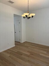 12331 Cruxbury Dr in Windermere, FL - Building Photo - Building Photo