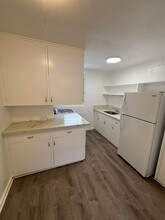 927 Hausten St in Honolulu, HI - Building Photo - Building Photo