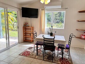 15-1808-1808 28th Ave in Keaau, HI - Building Photo - Building Photo
