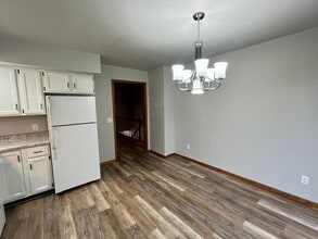 1724-1726 Lenard St in Wausau, WI - Building Photo - Building Photo