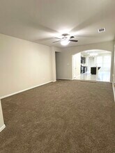 1518 Summer City Dr in Houston, TX - Foto de edificio - Building Photo