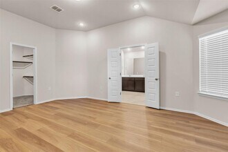 9200 Furman Dr in Austin, TX - Building Photo - Building Photo