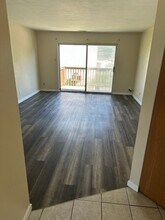 4327 Inlet Isle Dr in Florissant, MO - Building Photo - Building Photo