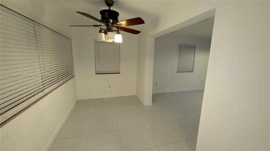 1935 Rodman St in Hollywood, FL - Building Photo - Building Photo