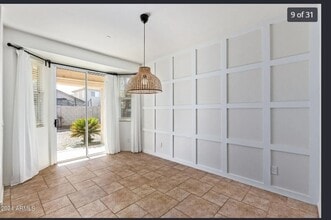 45031 W Woody Rd in Maricopa, AZ - Foto de edificio - Building Photo