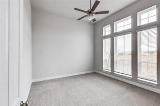 1948 Equine Rd in Leander, TX - Building Photo - Building Photo