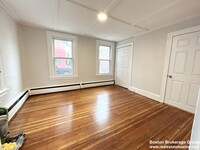 13 Saratoga St, Unit 1 in Boston, MA - Building Photo - Building Photo