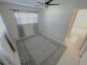 2515 Emory Dr W in West Palm Beach, FL - Building Photo - Building Photo
