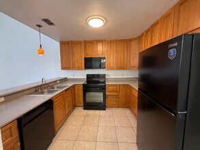 3089 Sawtooth Dr in Tallahassee, FL - Building Photo - Building Photo