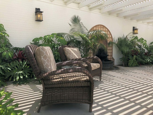 Pinewood Villas photo'