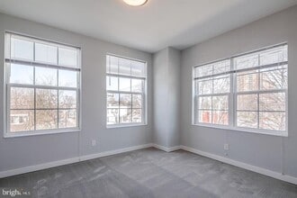 17 S 44th St in Philadelphia, PA - Building Photo - Building Photo