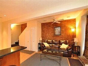124 Chandler St in Boston, MA - Building Photo - Building Photo