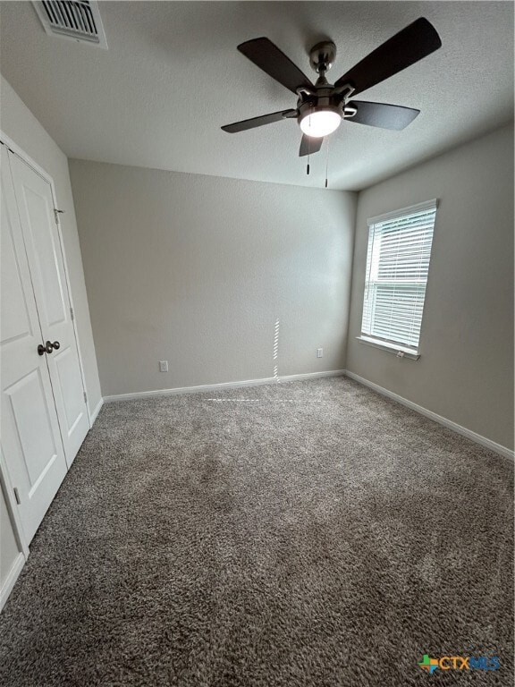 property at 5619 St Charles Dr