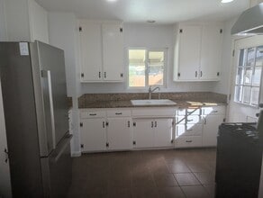 1428 S F St in Oxnard, CA - Building Photo - Building Photo