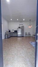 19675 SW 264th St in Homestead, FL - Building Photo - Building Photo
