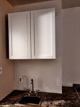X5 Walnut/ ist in Coatesville, PA - Building Photo - Building Photo