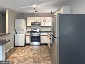 5808 Meridale Rd in Catonsville, MD - Building Photo - Building Photo