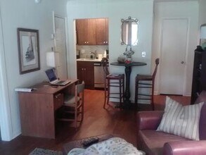 2805 Northeast Expy in Atlanta, GA - Building Photo - Building Photo