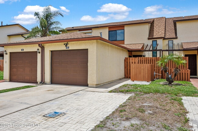 property at 40 Bogart Pl