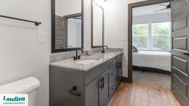 3460 Beach Blvd, Unit 3306 in Jacksonville, FL - Building Photo - Building Photo