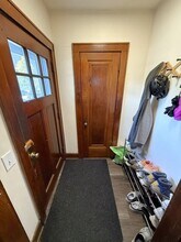 1124 Milton St in Madison, WI - Building Photo - Building Photo