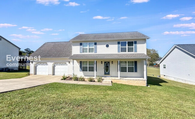 57 Gladstone Dr