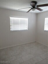 6192 Principia Dr in Ft. Myers, FL - Building Photo - Building Photo