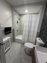 211 Wilson Ave, Unit # 1 in Kearny, NJ - Building Photo - Building Photo