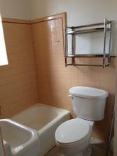 4553 W 38th Ave in Denver, CO - Foto de edificio - Building Photo