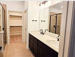 605 Charity Dr in Princeton, TX - Building Photo - Building Photo