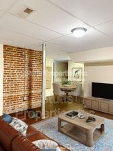 402 W Tombigbee St-Unit -B in Florence, AL - Building Photo - Building Photo