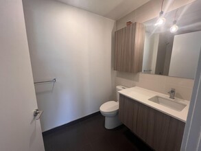 10-210 Deerlick Ct in Toronto, ON - Building Photo - Building Photo