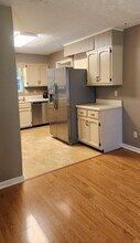642 Lynn Cir in Maryville, TN - Building Photo - Building Photo