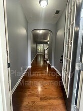 6672 Story Cir in Norcross, GA - Building Photo - Building Photo