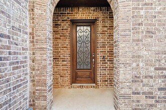 10029 Lakeside Dr in Fort Worth, TX - Building Photo - Building Photo