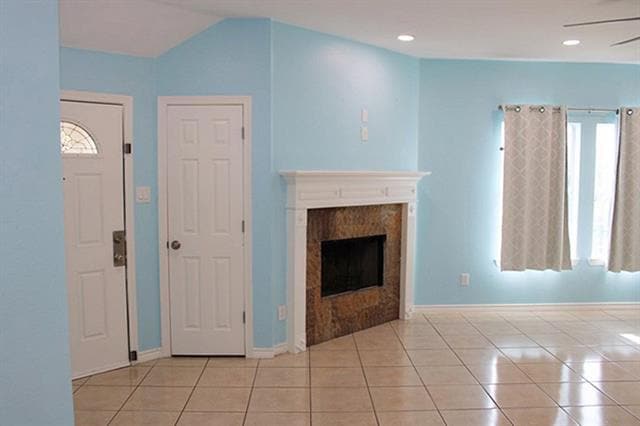 755 Lakeside Dr in Rockwall, TX - Building Photo - Building Photo