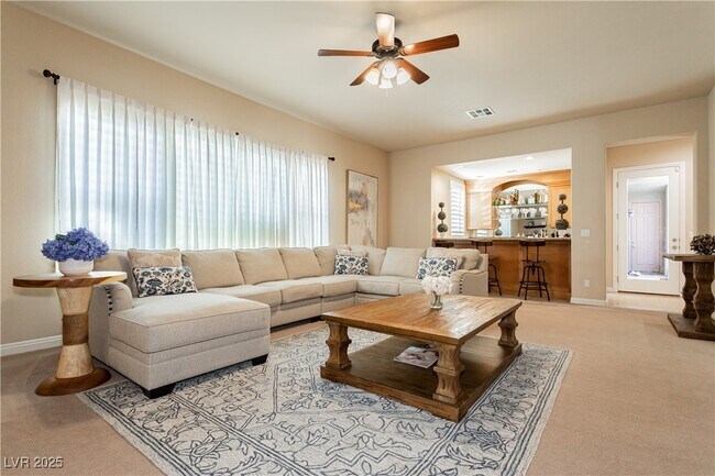 property at 12097 Oakland Hills Dr