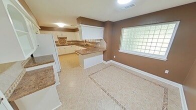 2307 NW Crosby Park Blvd in Lawton, OK - Building Photo - Building Photo