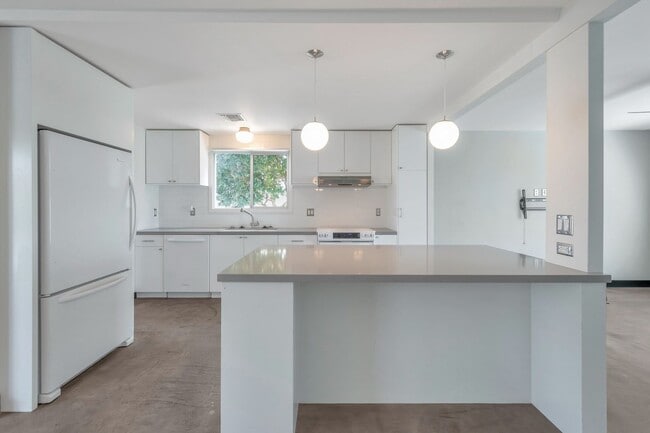 8608 E Solano Dr in Scottsdale, AZ - Building Photo - Building Photo