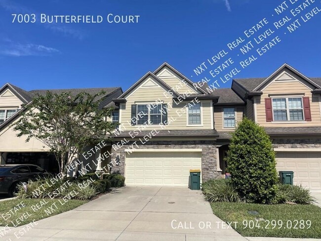 7003 Butterfield Ct