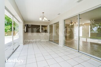 1802 Ridgecrest St in Lehigh Acres, FL - Building Photo - Building Photo