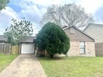 8223 Woodland Willows Dr