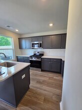 681 Blossom Run in Spartanburg, SC - Building Photo - Building Photo