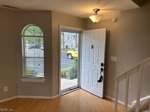 1653 Pattington Cir in Virginia Beach, VA - Building Photo - Building Photo