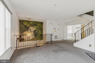 5715 Regency Ln in District Heights, MD - Building Photo - Building Photo