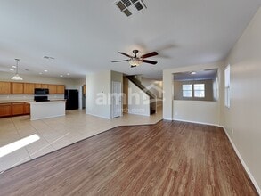 11817 W Via Montoya Dr in Sun City, AZ - Foto de edificio - Building Photo