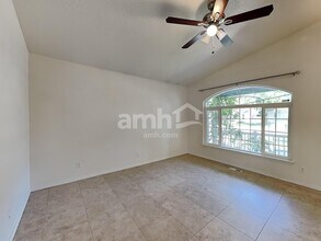 1029 W Honker Dr in Meridian, ID - Building Photo - Building Photo